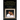 A Phenomenological Research Study of the African American Male and Grief: Johnathan Mommy Passed Away