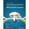 Biology and Chemistry of Beta Glucan: Beta Glucans - Mechanisms of Action - Volume 1