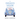 The Engaged Groom: You're Getting Married. Read This Book.