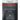 Mickelson Clarified Scholar Old Testament Large Print, MCT: -Volume 2 of 2- A more precise translation of the Hebrew and Aramaic text in the Literary