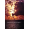 The Love of God: A startling revelation of Paul's letter to the Ephesians