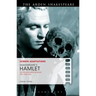 Screen Adaptations: Shakespeare's Hamlet: The Relationship Between Text and Film