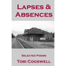 Lapses & Absences