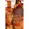 Dragon Knight's Shield