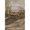 Abramo's Gift
