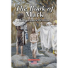 The Book of Mark King James Version