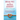 Break Free From Anxious Avoidant Attachment: Proven Recovery Strategies for Identifying Emotional Anxiety, Psychological Triggers and Achieve Fulfilli