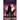 A Speck of Darkness