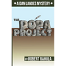 The Dopa Project