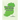 Growing Up in Rural Ireland in the 1940s