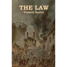 The Law