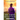 An Amish Deception (King Family Saga - 2): An Amish Romance