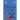 Blood Sugar Log Book: Personal Daily Blood Pressure Log to Record and Monitor Blood Pressure at Home, Heart Pulse Rate Tracker and Organizer