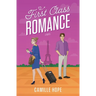 First Class Romance