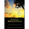 Morning Briefings