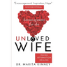 Encouragement for the Unloved Wife: Prayers, Healing, and Affirmation