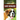 The Complete Guide to Saint Bernards: Choosing, Preparing for, Training, Feeding, Socializing, and Loving Your New Saint Bernard Puppy