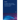 Communication in the New Hybrid Ontoligies: From Platforms to the Metaverse