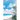 Beachside Harbor
