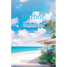 Beachside Harbor