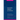 Econometric Modeling and Inference
