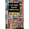 Memory Dump Analysis Anthology, Volume 6