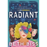 Radiant