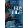 Dream Thieves