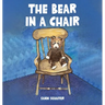 The Bear in a Chair