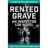 Rented Grave: An Inspector Lok Novel