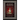 The Most Holy Trinosophia: A Book of the Dead