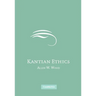 Kantian Ethics