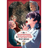 My Stepmother and Stepsisters Aren't Wicked Vol. 7