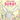 Peek-A-Boo Bunny: An Easter and Springtime Book for Kids