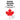 Canadian Citizenship Test Prep: Canadian Citizenship Test Study Guide and Practice Test Questions