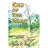 End of the Road