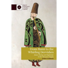 From Rumi to the Whirling Dervishes: Music, Poetry, and Mysticism in the Ottoman Empire