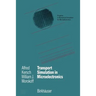 Transport Simulation in Microelectronics