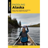 Paddling Alaska