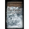 The Gospel According to Noah