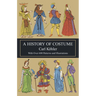 A History of Costume