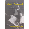 Gabriel's Songbook