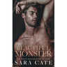 Beautiful Monster