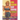 Bone Building Body Shaping Workout: Strength Health Beauty in Just 16 Minutes a Day