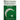 Solution Pakistan: Volume I: Revised Second Edition