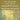 Art, Religion and Life in Mesopotamia - Ancient History Illustrated Children's Ancient History
