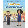 i want to be an entrepreneur