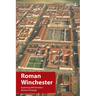 Roman Winchester