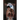 Edge of Resurrection