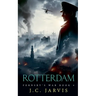 Rotterdam